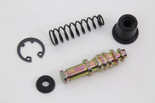 Load image into Gallery viewer, Handlebar Master Cylinder Rebuild Kit