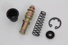 Load image into Gallery viewer, Handlebar Master Cylinder Rebuild Kit