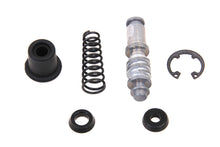 Load image into Gallery viewer, Handlebar Master Cylinder Rebuild Kit