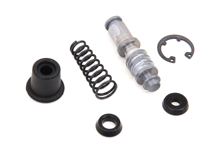 Handlebar Master Cylinder Rebuild Kit