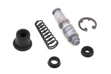 Load image into Gallery viewer, Handlebar Master Cylinder Rebuild Kit