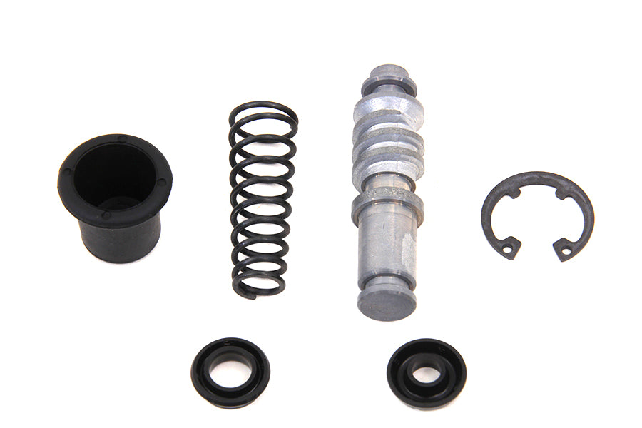 Handlebar Master Cylinder Rebuild Kit