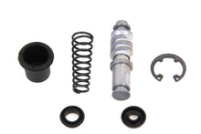 Load image into Gallery viewer, Handlebar Master Cylinder Rebuild Kit