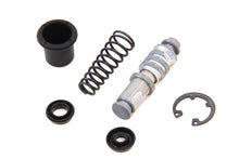 Load image into Gallery viewer, Handlebar Master Cylinder Rebuild Kit