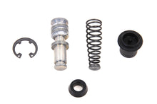 Load image into Gallery viewer, Handlebar Master Cylinder Rebuild Kit