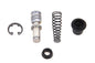 Handlebar Master Cylinder Rebuild Kit