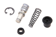 Load image into Gallery viewer, Handlebar Master Cylinder Rebuild Kit