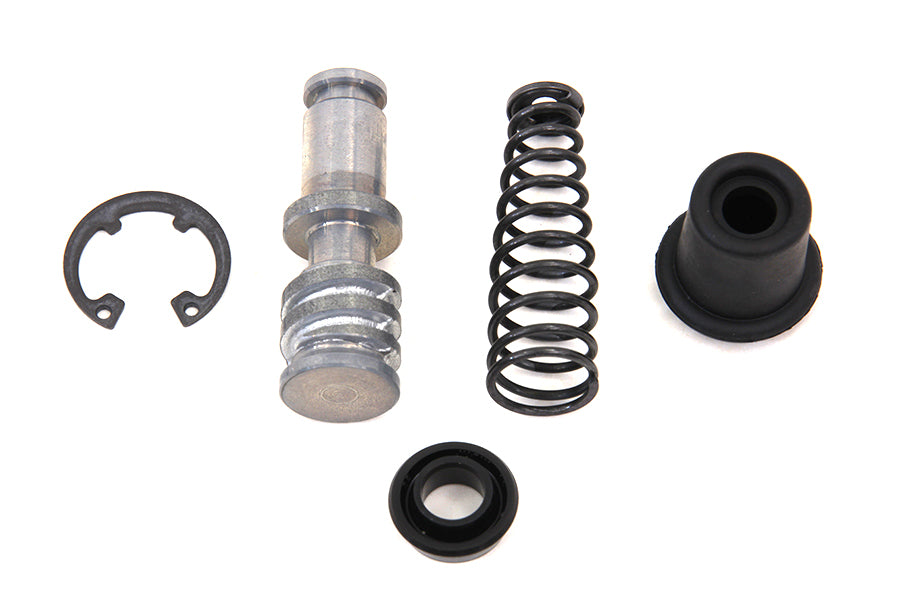 Handlebar Master Cylinder Rebuild Kit