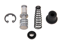 Load image into Gallery viewer, Handlebar Master Cylinder Rebuild Kit