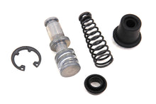 Load image into Gallery viewer, Handlebar Master Cylinder Rebuild Kit