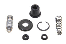Load image into Gallery viewer, Rear Master Cylinder Rebuild Kit
