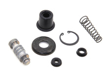 Load image into Gallery viewer, Rear Master Cylinder Rebuild Kit