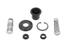 Load image into Gallery viewer, Rear Master Cylinder Rebuild Kit