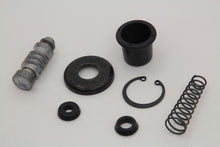 Load image into Gallery viewer, Rear Master Cylinder Rebuild Kit