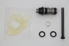 Load image into Gallery viewer, Clutch Master Cylinder Rebuild Kit