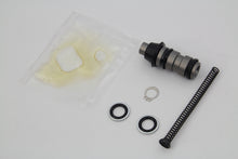 Load image into Gallery viewer, Clutch Master Cylinder Rebuild Kit