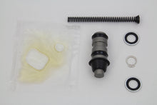 Load image into Gallery viewer, Clutch Master Cylinder Rebuild Kit
