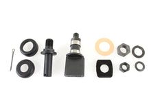 Load image into Gallery viewer, Brake Shoe Pivot Kit Parkerized
