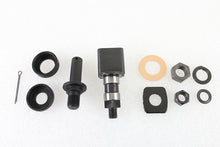 Load image into Gallery viewer, Brake Shoe Pivot Kit Parkerized