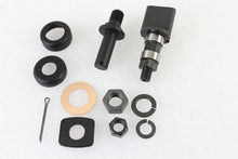 Load image into Gallery viewer, Brake Shoe Pivot Kit Parkerized