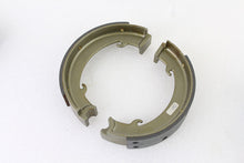 Load image into Gallery viewer, Indian Rear Brake Shoe Set Steel