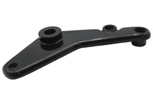 Load image into Gallery viewer, Factory Sample Rear Brake Caliper Mount Bracket Black
