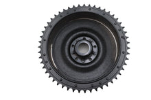 Load image into Gallery viewer, Factory Sample Rear Hydraulic Brake Drum Black