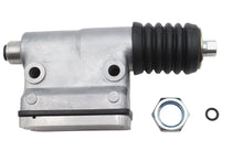 Load image into Gallery viewer, Rear Master Cylinder Natural