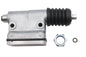 Rear Master Cylinder Natural