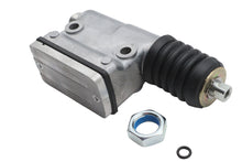 Load image into Gallery viewer, Rear Master Cylinder Natural