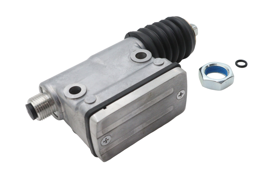 Rear Master Cylinder Natural