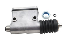 Load image into Gallery viewer, Rear Master Cylinder Natural