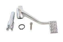 Load image into Gallery viewer, Brake Pedal Assembly