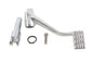Brake Pedal Assembly