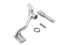 Load image into Gallery viewer, Brake Pedal Assembly