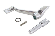 Load image into Gallery viewer, Brake Pedal Assembly