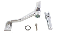 Load image into Gallery viewer, Brake Pedal Assembly