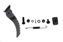 Load image into Gallery viewer, Replica Emergency Brake Kit Parkerized