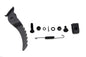 Replica Emergency Brake Kit Parkerized