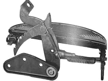 Load image into Gallery viewer, Replica Emergency Brake Kit Parkerized