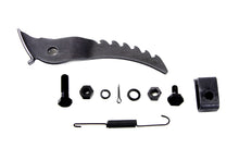 Load image into Gallery viewer, Replica Emergency Brake Kit Parkerized