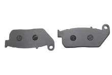 Load image into Gallery viewer, Duro Kevlar Front Brake Pad Set