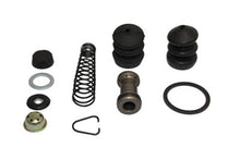 Load image into Gallery viewer, Rear Master Cylinder Rebuild Kit