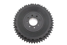 Load image into Gallery viewer, XL Finned Rear Brake Drum