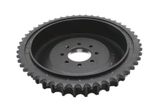 Load image into Gallery viewer, XL Finned Rear Brake Drum