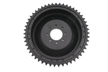 Load image into Gallery viewer, XL Finned Rear Brake Drum