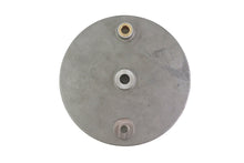 Load image into Gallery viewer, XL Rear Brake Backing Plate