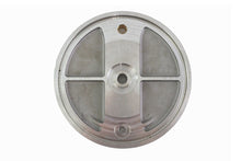Load image into Gallery viewer, XL Rear Brake Backing Plate