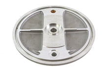Load image into Gallery viewer, XL Rear Brake Backing Plate