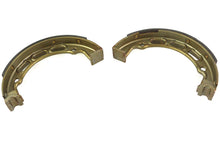 Load image into Gallery viewer, XL 1.5 inch Wide Brake Shoe Set